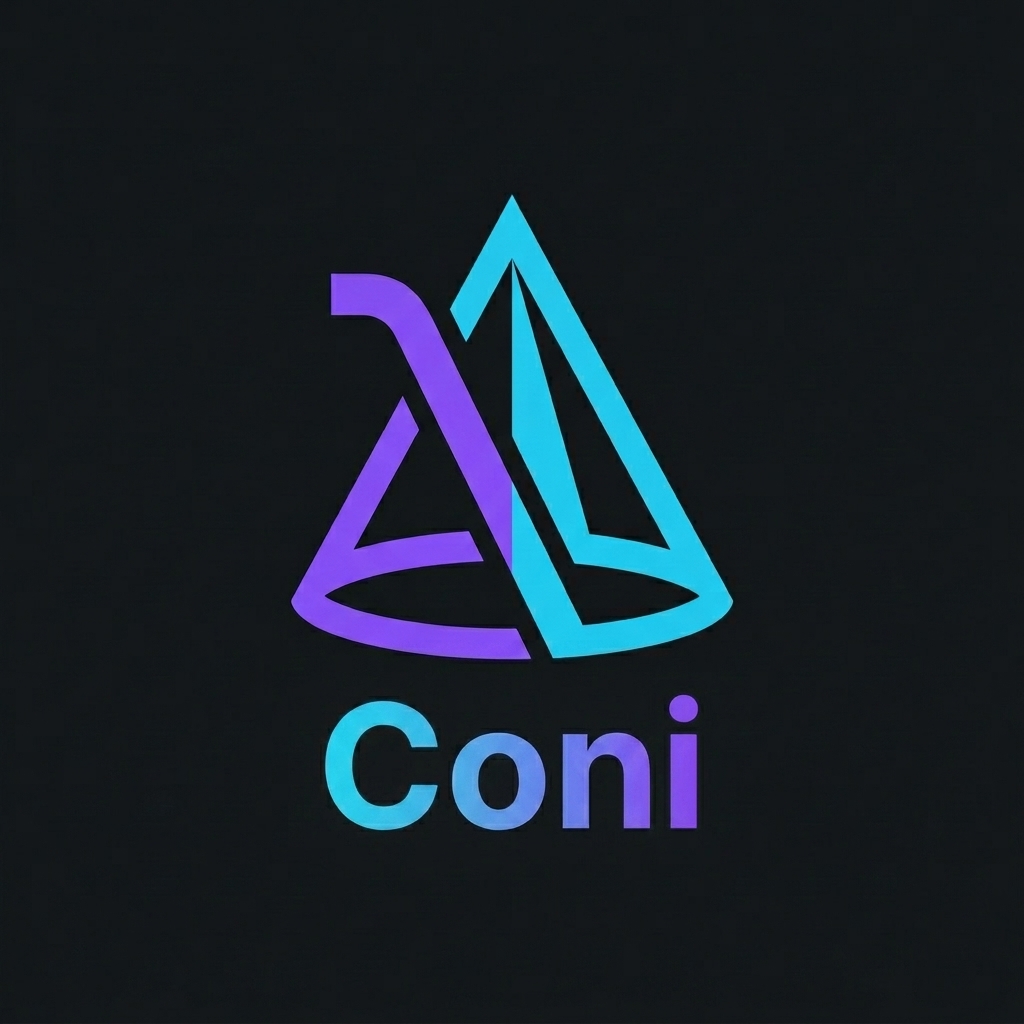 Coni